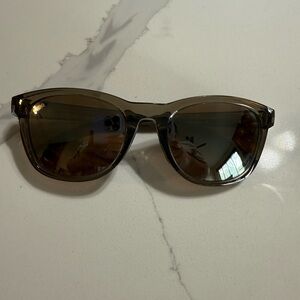 Costa Sunglasses